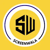 Screenwala