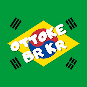 OTTOKE BR KR