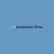 Coexistence Films