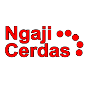 Ngaji Cerdas