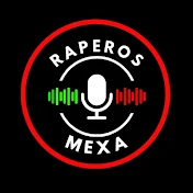 Raperos Mexa