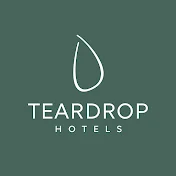 Teardrop Hotels