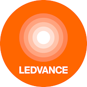 LEDVANCE North America