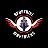 SportbikeMavericks