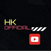 HK_OFFICIAL_