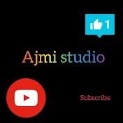 AjMi Fashion Studio