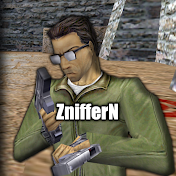 ZnifferN