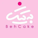 behcake