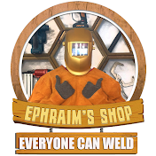 Ephraim's Shop