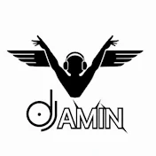 Dj AMIN