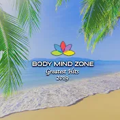 Body Mind Zone - Topic