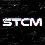 STCMFILMZ