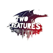 Two Creatures