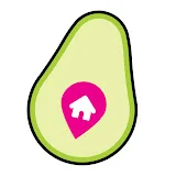 AvocadoProperty