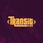 TRANSIT LINE TV