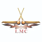 LMC Studio ~ Lahu Channel