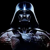 darth vader