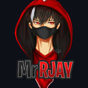 MrRJay