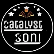 Catalyst Soni