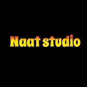 Naat studio Learning  نعت ایڈیٹ سٹویو زدکڑہ