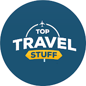 TopTravelStuff