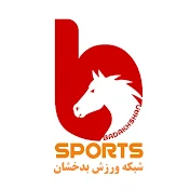 BDK Sports