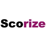 Scorize | اسکورایز