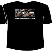 Aboriginal Arts