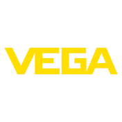 VEGA Grieshaber KG