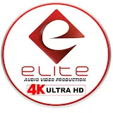 STUDIO ELITE PROFESIONAL