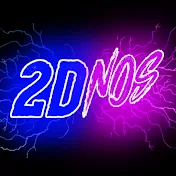 2DNos