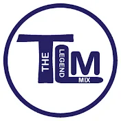 The Legend Mix