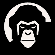 Content Chimp