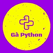 Gà Python