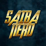 Saiba Nerd