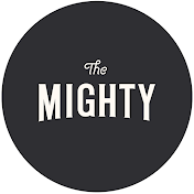 The Mighty