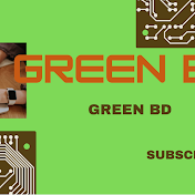 Green BD