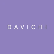Davichi - Topic