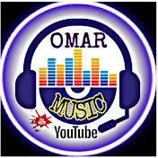 OMAR MUSIC