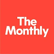 The Monthly