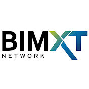 BIMxt Network