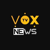 V.O.X. NEWS