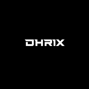 DHRIX op
