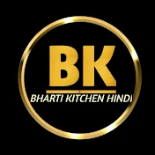 Bharti kitchen Hindi