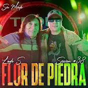 Flor De Piedra - Topic