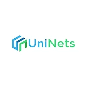 UniNets