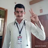 kp marwad ki awaaz