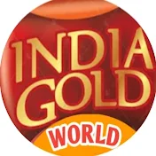 INDIA GOLD WORLD
