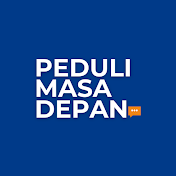 Peduli Masa Depan