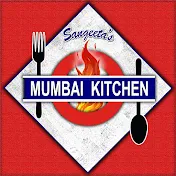 Mumbai Kitchen